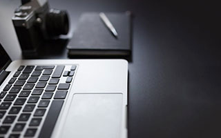 aoa体育课程-洛里昂门将创造神迹，完成多次关键扑救挽救球队，洛里昂主帅