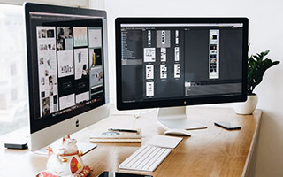 多特反弹！客场绝杀奥格斯堡，重返德甲前四位置。，奥格斯堡与多特直播