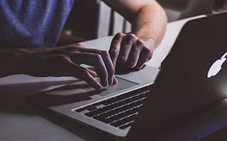 aoa体育活动-摩洛哥瓦赫达赛前发布会：全队信心满满迎战利物浦