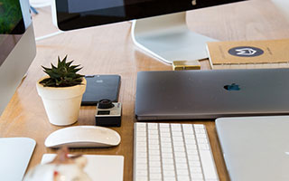 aoa体育娱乐-蒙特雷球员训练强度加大，力求最佳竞技状态