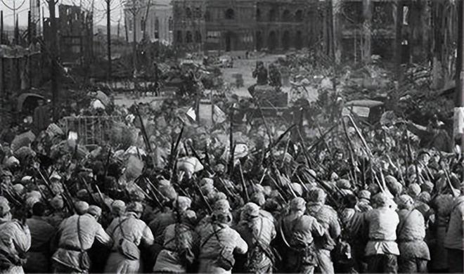 包含湖南南部队在比赛中顽强抵抗，取得惊人胜利的词条