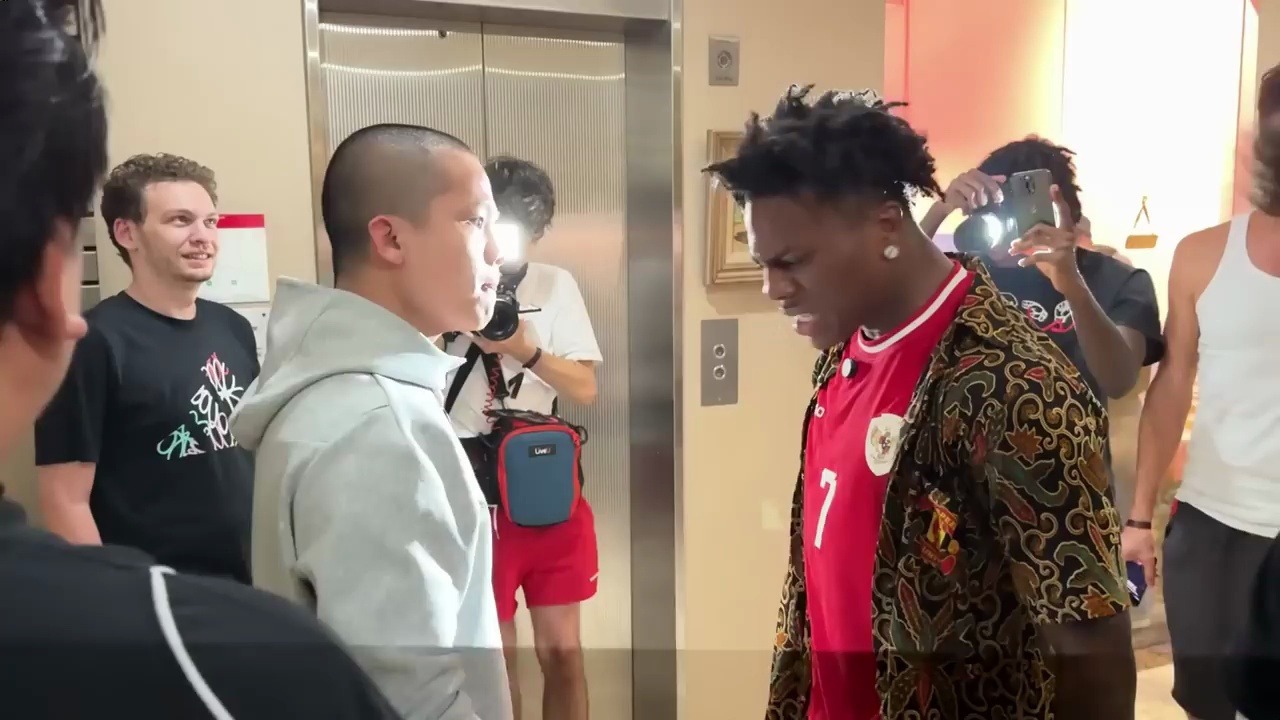 印度拳击选手击败对手,晋级决赛(印度拳击选手击败对手,晋级决赛视频) 印度拳击选手击败对手,晋级决赛(印度拳击选手击败对手,晋级决赛视频)