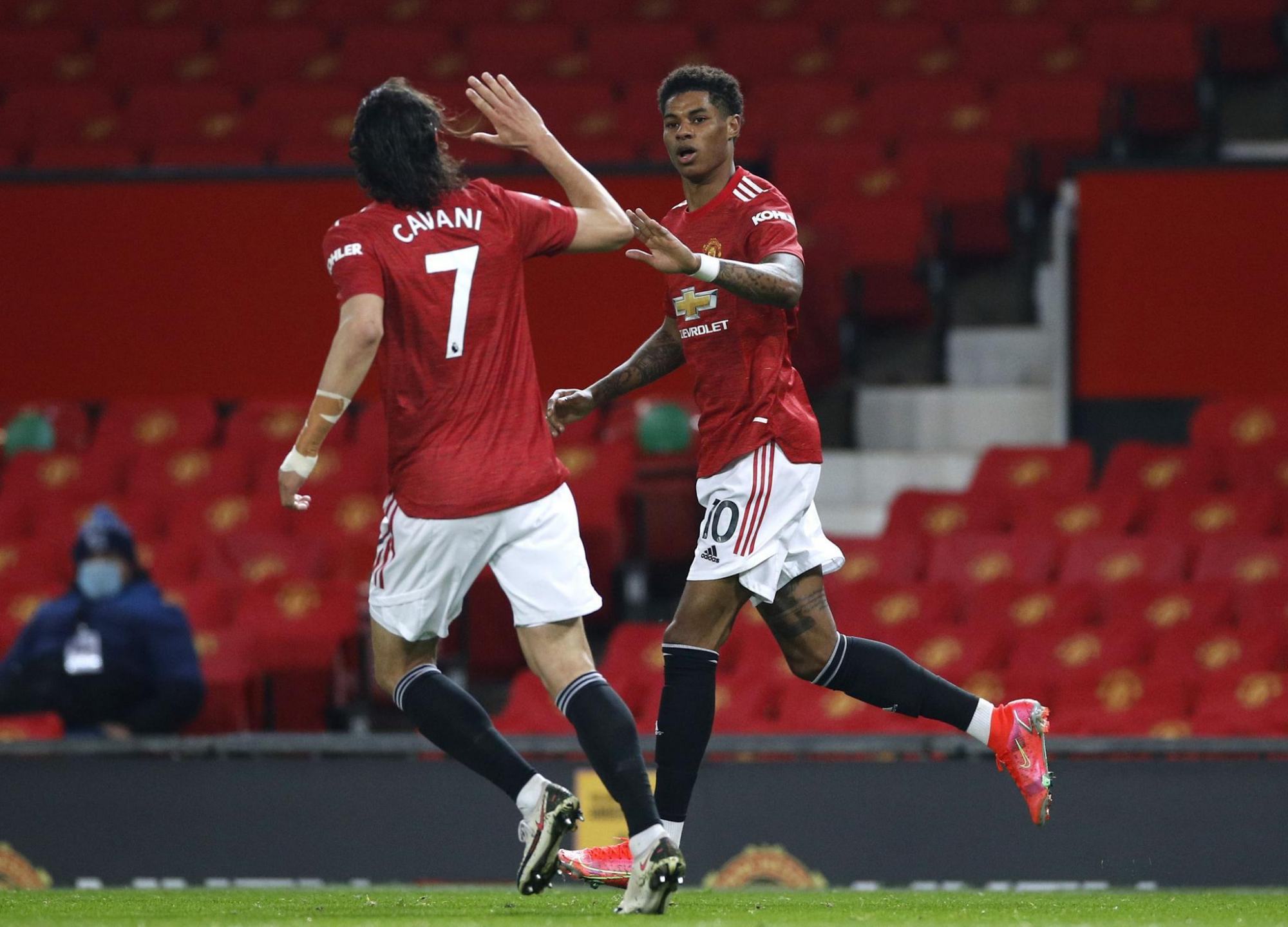 关于阿贾克斯击败马德里竞技，维尔纳助攻建功的信息