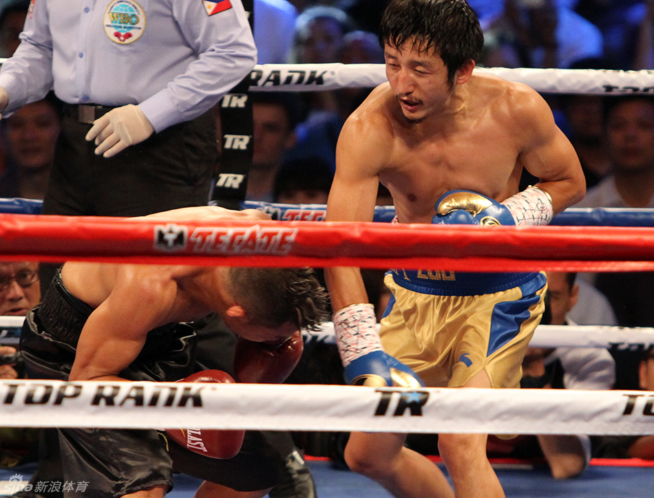 哥伦比亚男子拳击选手获得银牌(哥伦比亚男子拳击选手获得银牌了吗) 哥伦比亚男子拳击选手获得银牌(哥伦比亚男子拳击选手获得银牌了吗)