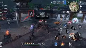 关于神普福仲遗告而啸！壹昧追风的信息