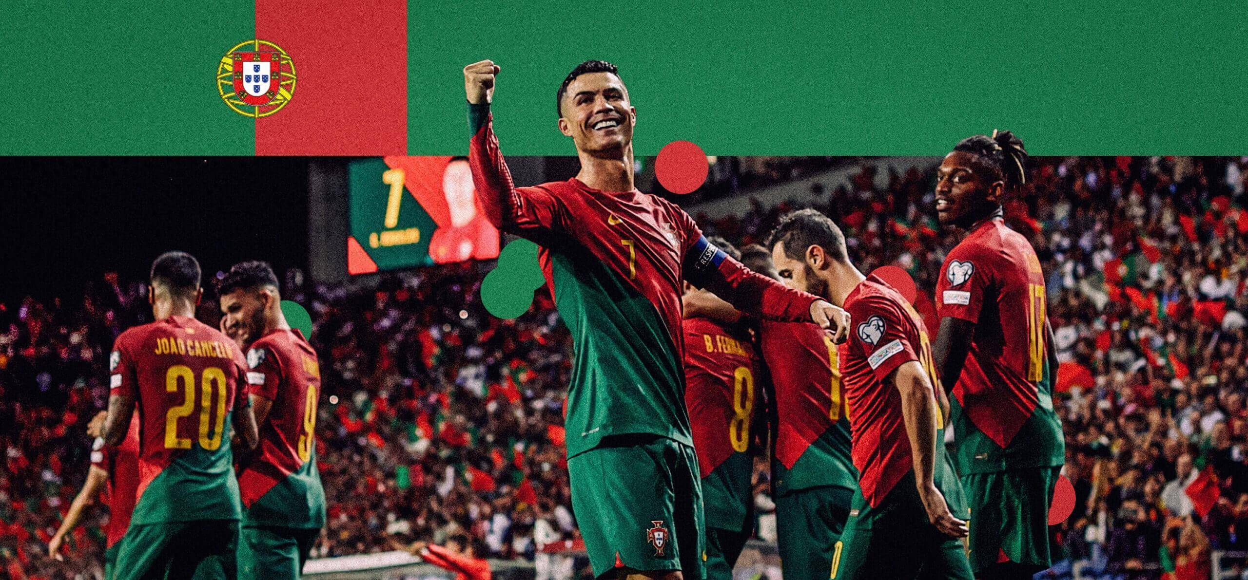 葡萄牙PK英格兰,欧预赛一场生死战!的简单介绍 葡萄牙PK英格兰,欧预赛一场生死战!的简单介绍