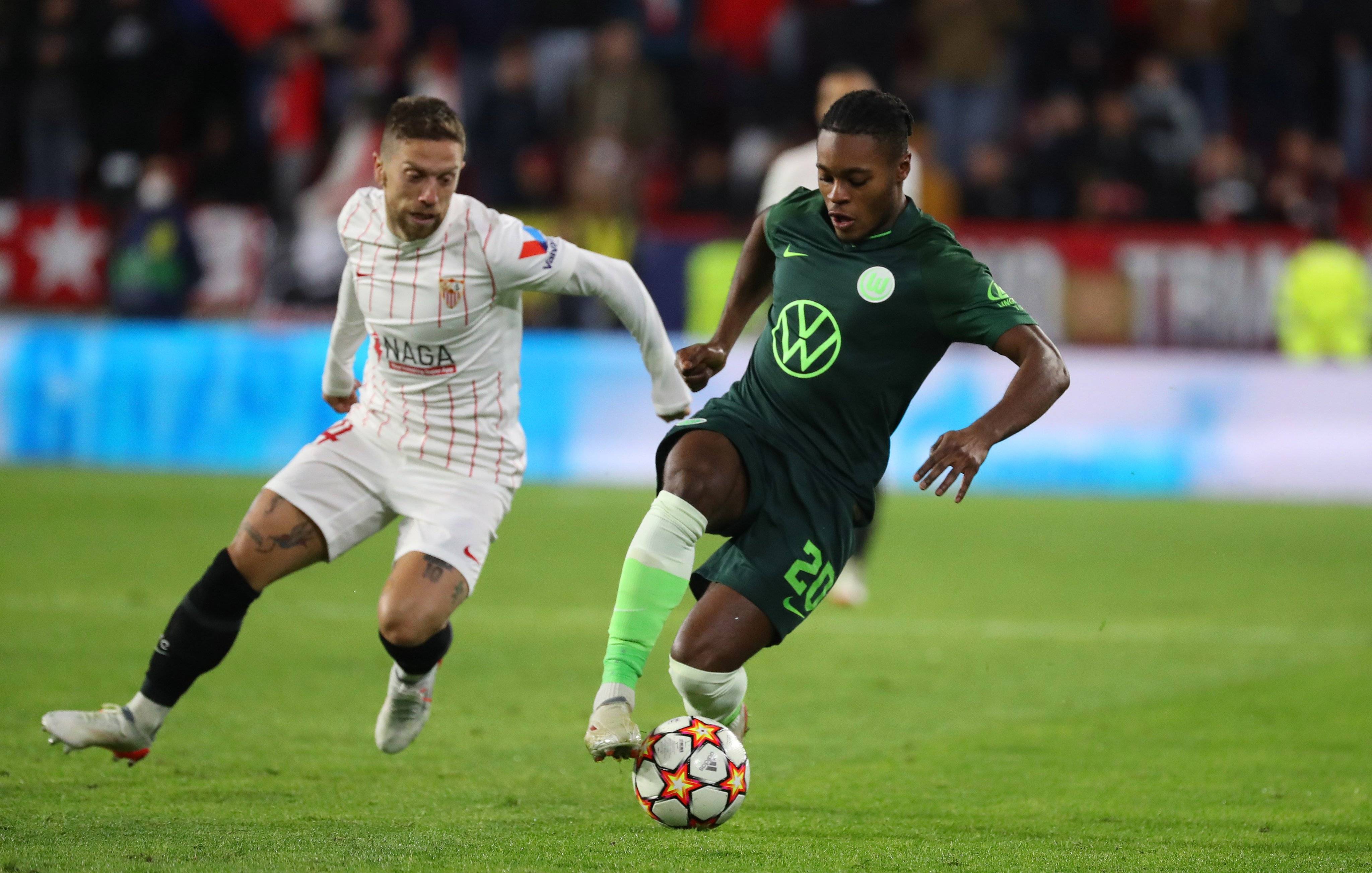 aoa体育直播-包含摩纳哥遭遇失利，出线形势严峻的词条