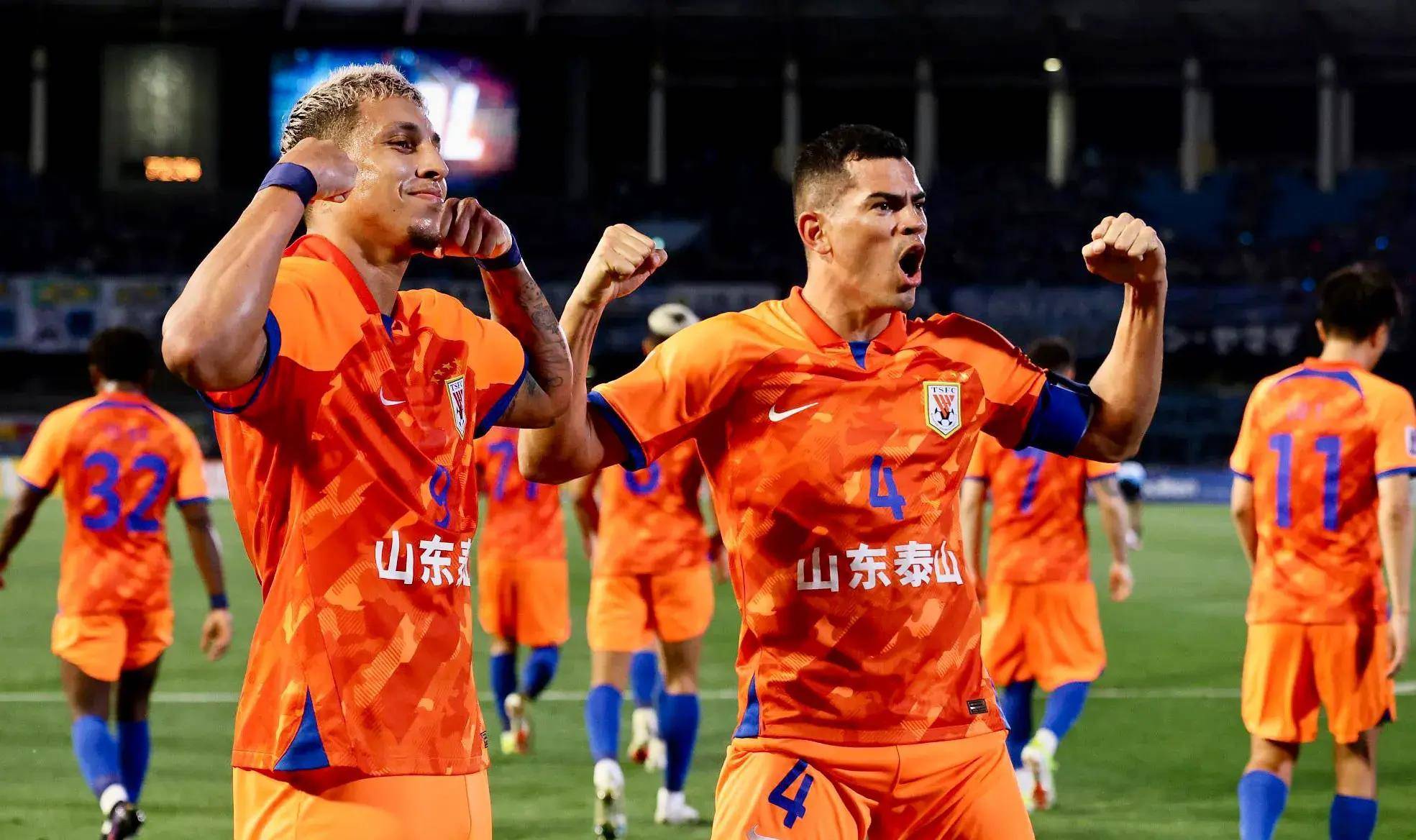 各国率先实现国籍级联赛重要里程碑,日本和韩国联赛,马来西亚联赛再度升级的简单介绍 各国率先实现国籍级联赛重要里程碑,日本和韩国联赛,马来西亚联赛再度升级的简单介绍