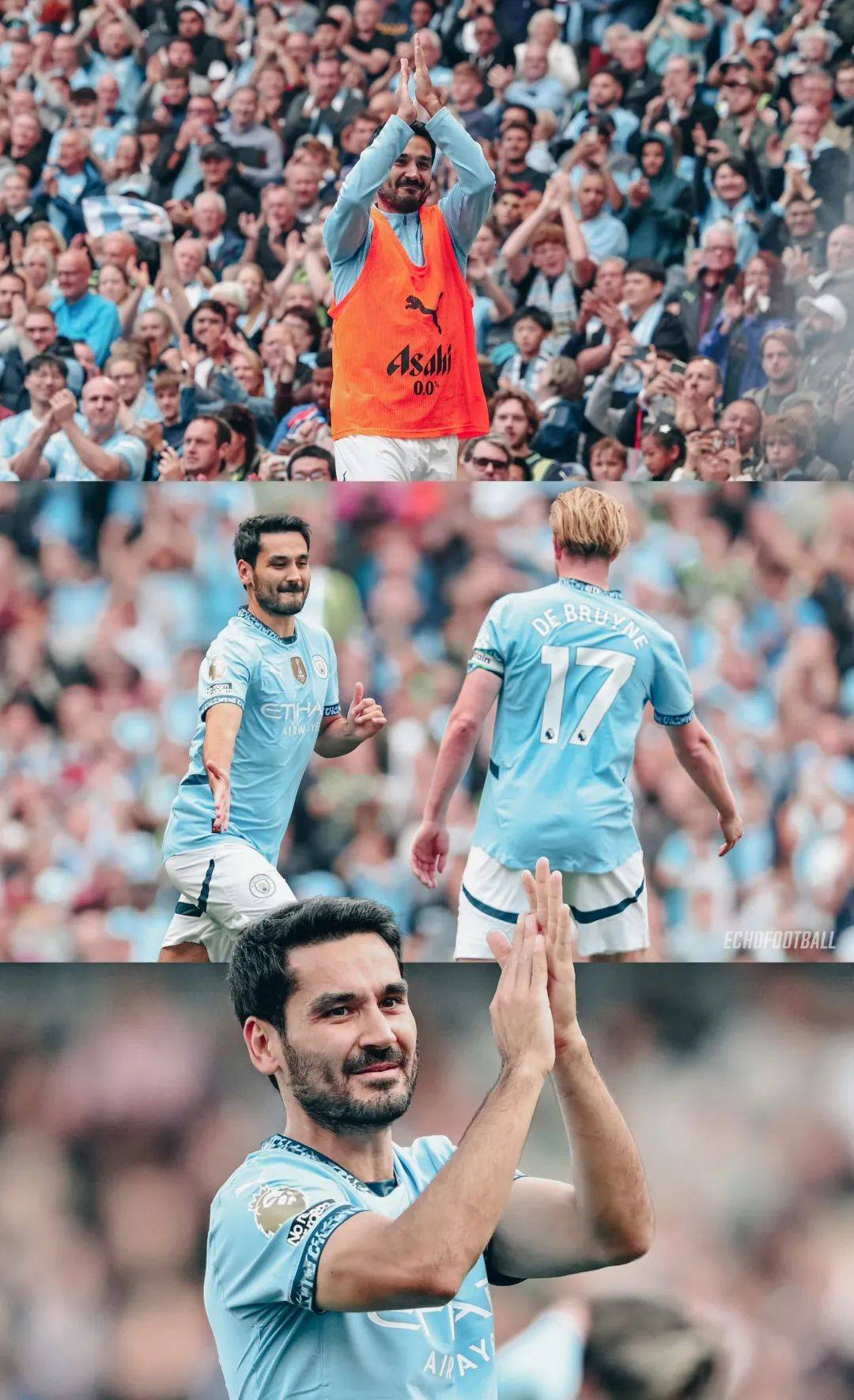 包含曼城主场-大胜西汉姆联，稳居英超榜首的词条