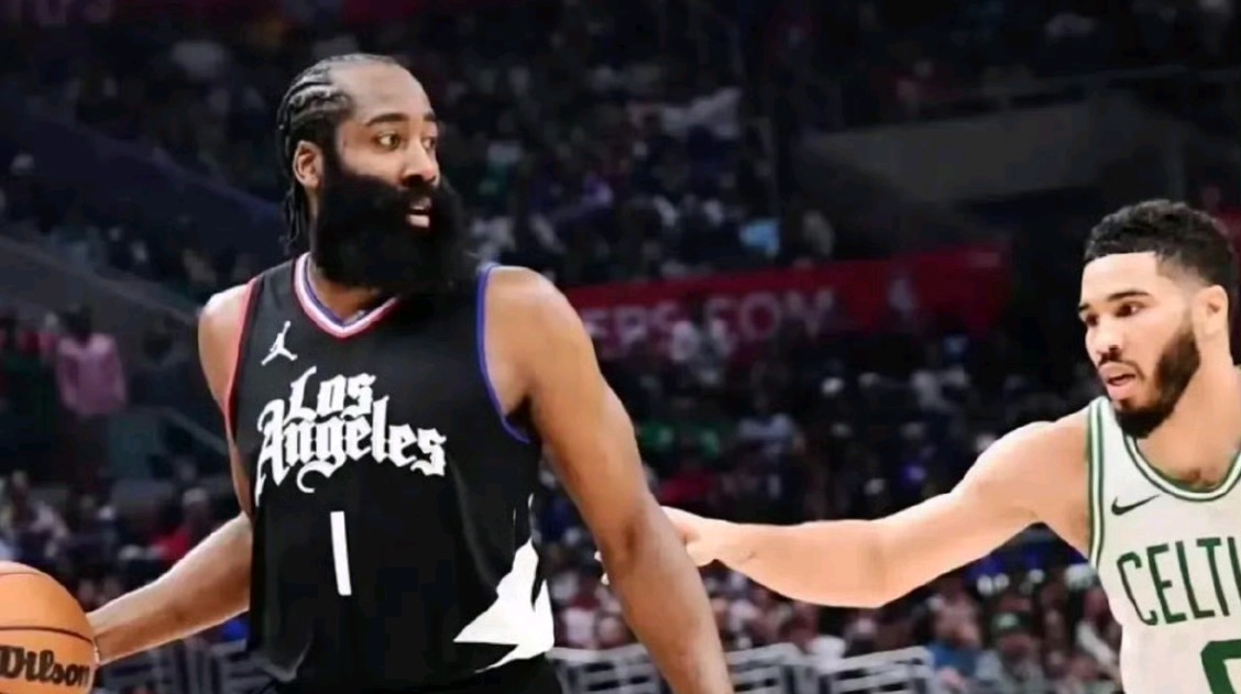 快船与凯尔特人交手,双方实力不相伯仲(快船与凯尔特人交手,双方实力不相伯仲的原因) 快船与凯尔特人交手,双方实力不相伯仲(快船与凯尔特人交手,双方实力不相伯仲的原因)