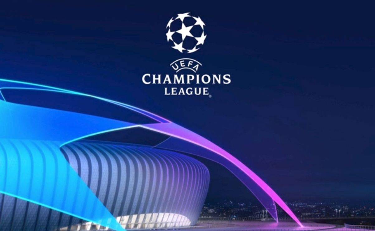 皇家马德里豪取六连胜，压哨绝杀皇马客场夺冠的简单介绍