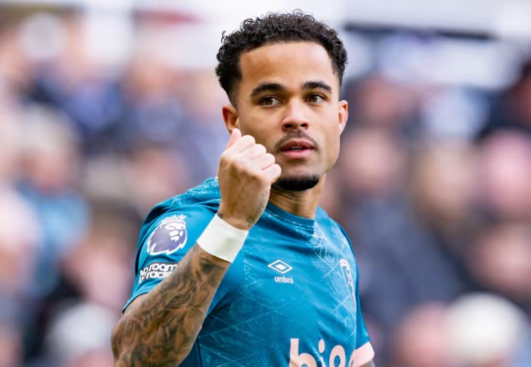 aoa体育官网-关于伯恩茅斯主场告捷，取得三分重要胜利的信息