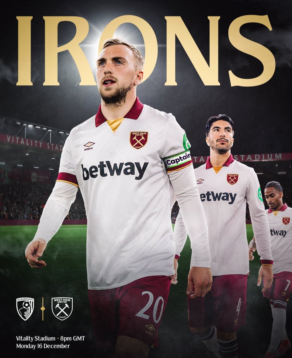 关于伯恩茅斯主场告捷,取得三分重要胜利的信息 关于伯恩茅斯主场告捷,取得三分重要胜利的信息