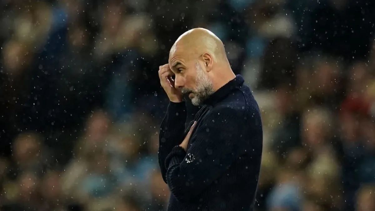 关于曼城-被追平，遭遇AC米兰逼平！的信息