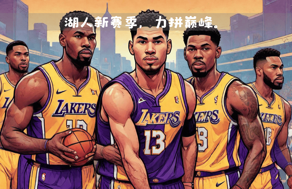 aoa体育教练-NBA新秀彰显实力，备战赛季揭幕之战的简单介绍