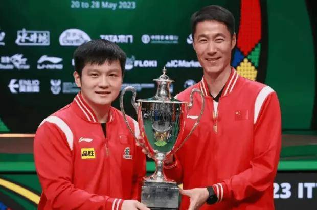 aoa体育直播-沃尔夫斯堡主帅心慈手软，释放一线队球员的简单介绍