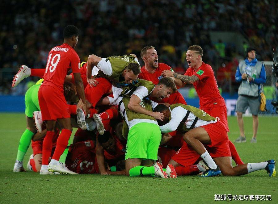 罗马尼亚队在国际足球比赛中实现逆袭(罗马尼亚球队厉害吗) 罗马尼亚队在国际足球比赛中实现逆袭(罗马尼亚球队厉害吗)
