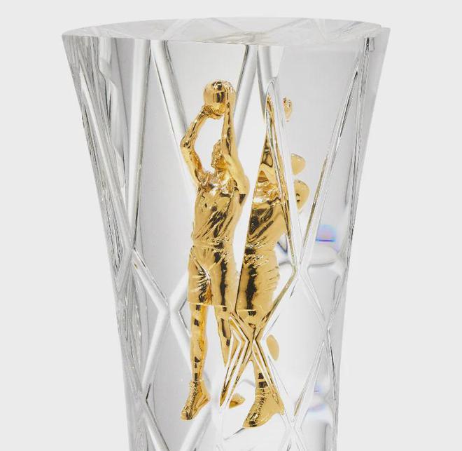 性能表现出色,苏若禹斩获季后赛最佳新秀奖(苏若禹本可以加盟广东队,朱芳雨为什么拒绝他呢?) 性能表现出色,苏若禹斩获季后赛最佳新秀奖(苏若禹本可以加盟广东队,朱芳雨为什么拒绝他呢?)