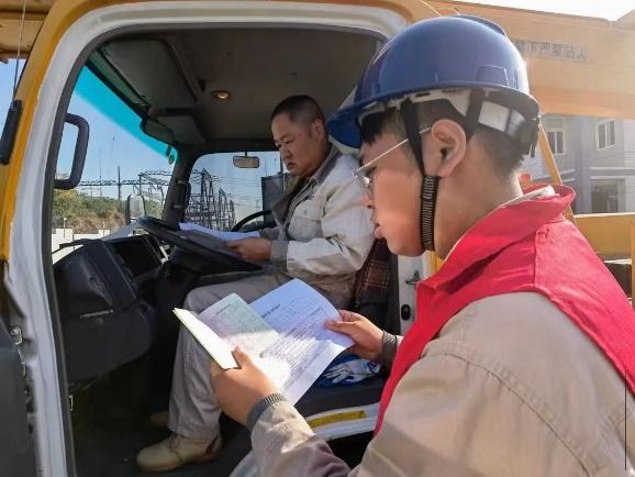 江苏队挑战辽宁队，备战高压的简单介绍