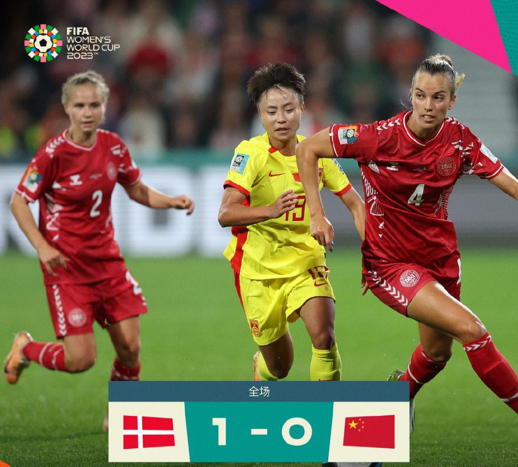 女子足球锦标赛总决赛引发热议(女子足球锦标赛总决赛引发热议的是谁) 女子足球锦标赛总决赛引发热议(女子足球锦标赛总决赛引发热议的是谁)