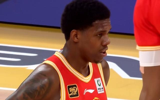 云南队被福建逆转,客场遭遇失利(云南队被福建逆转,客场遭遇失利是真的吗) 云南队被福建逆转,客场遭遇失利(云南队被福建逆转,客场遭遇失利是真的吗)