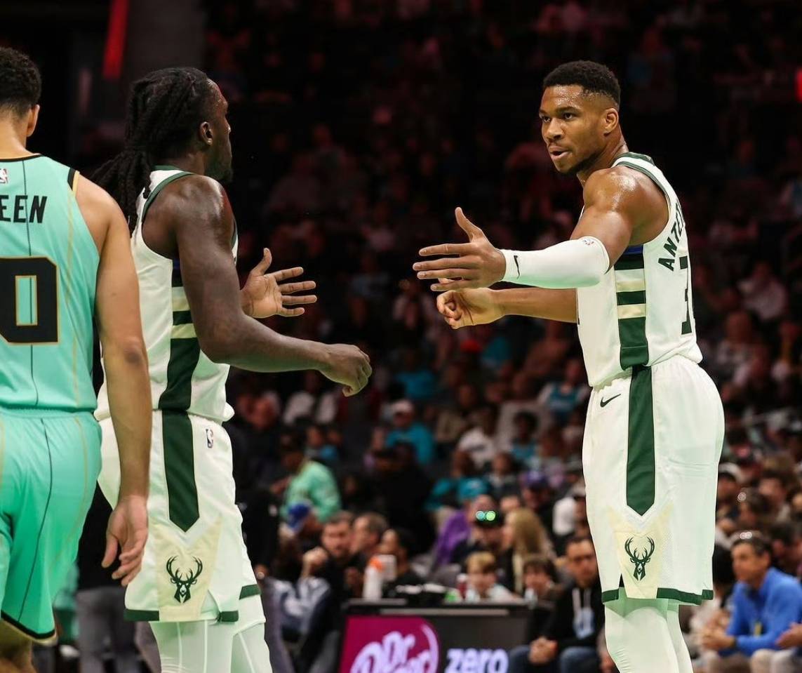 aoa体育直播-活塞惨败猛龙，事半功倍(活塞live house)