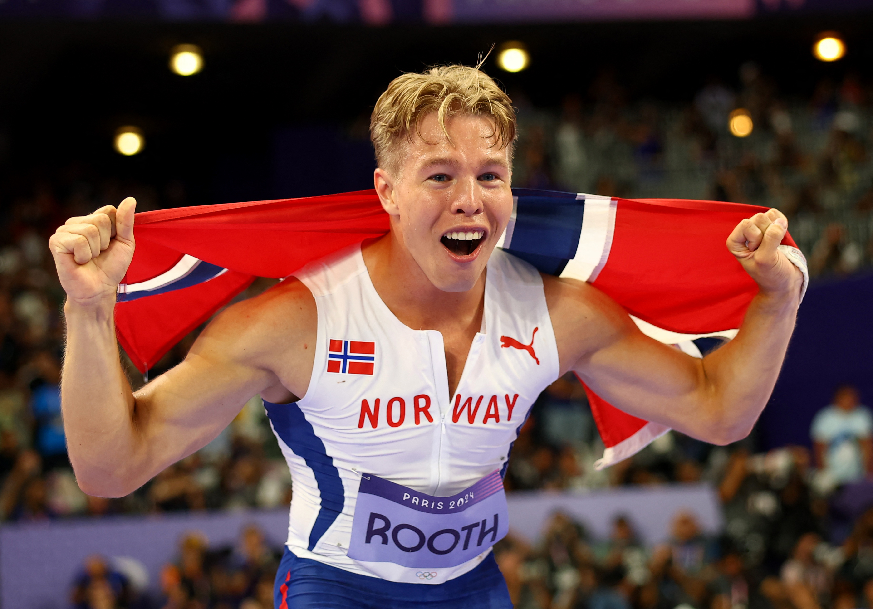 aoa体育-瑞士男篮赢得胜利，晋级八强(瑞士男篮赢得胜利,晋级八强了吗)