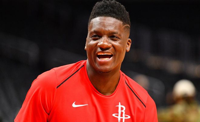 瑞士男篮赢得胜利，晋级八强(瑞士男篮赢得胜利,晋级八强了吗)