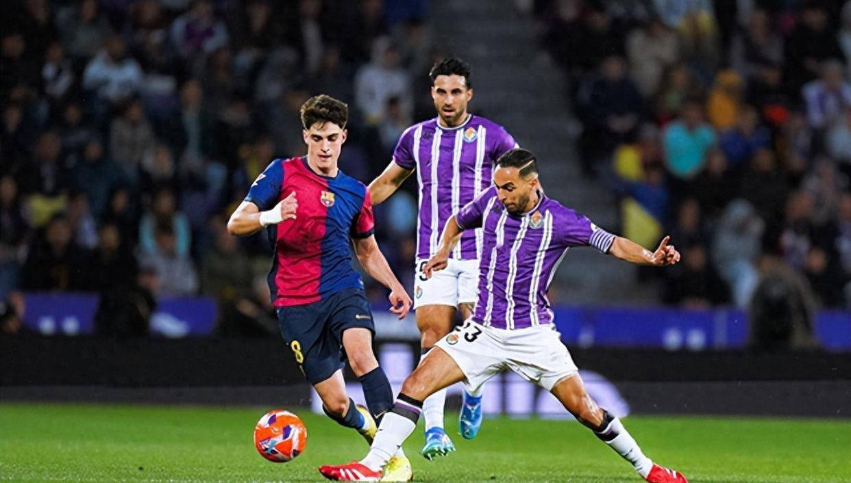 赫罗纳客场告捷，实力逐渐显露的简单介绍