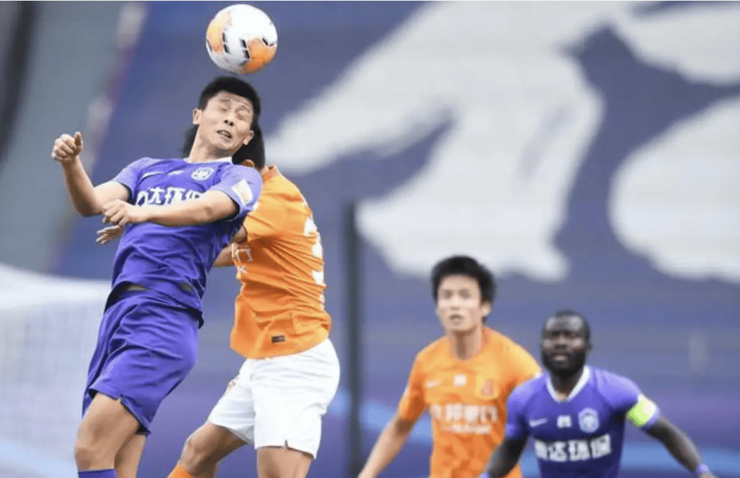 aoa体育教练-中超比赛实况观看：球队士气高昂备战