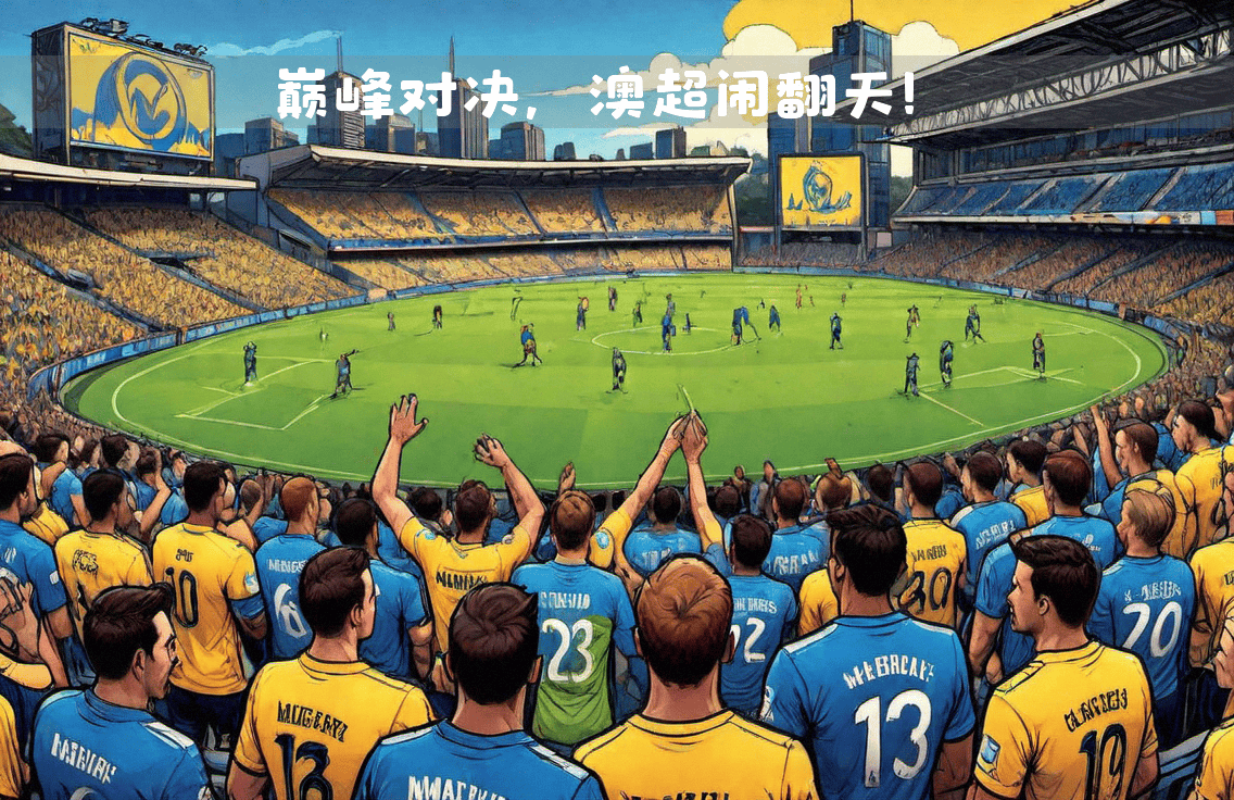 一场场精彩的对决，激发球迷无限热情的简单介绍