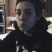 卡尔蒂斯防线稳固，力拼河床全力拿分