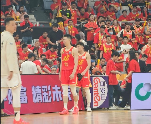 aoa体育活动-包含河床主场优势明显，球迷期待逆转奇迹的词条