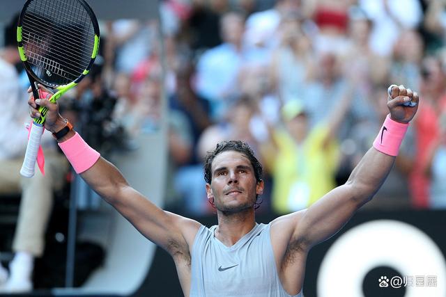 包含河床主场优势明显,球迷期待逆转奇迹的词条 包含河床主场优势明显,球迷期待逆转奇迹的词条