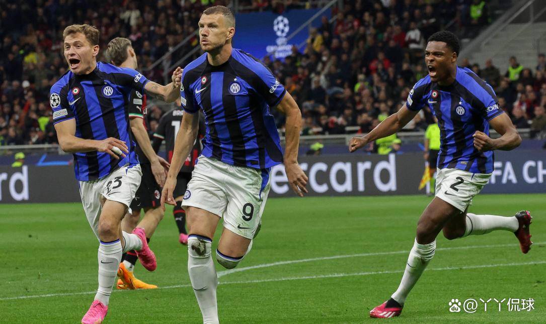 aoa体育直播-关于蒙特雷外援训练状态火热，世俱杯淘汰赛关键战的信息