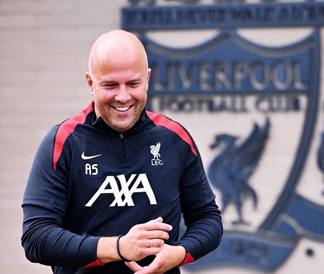 aoa体育新闻-关于布宜诺斯艾利斯独立挑战利物浦，南美德比激烈升级的信息