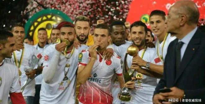 阿尔希拉尔替补席深度成优势，冲击世俱杯冠军的简单介绍