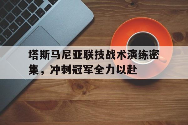 aoa体育视频-塔斯马尼亚联技战术演练密集，冲刺冠军全力以赴的简单介绍