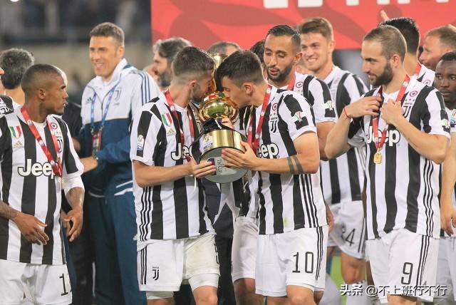 aoa体育直播-关于阿尔希拉尔备战世俱杯半决赛，阿尔艾因状态成关键的信息