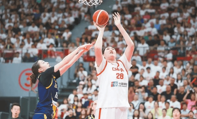 弗赖堡战胜强敌,实力展现无可匹敌的简单介绍 弗赖堡战胜强敌,实力展现无可匹敌的简单介绍