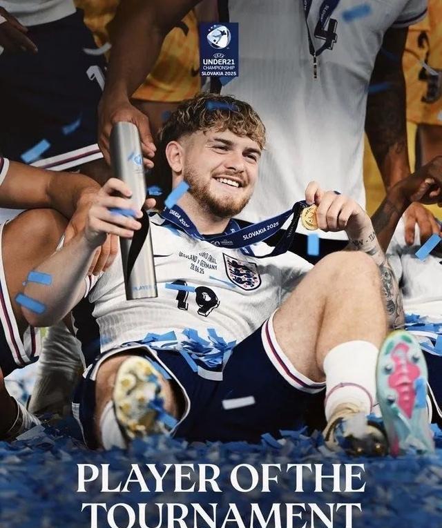 aoa体育培训-英格兰篮球队在欧洲比赛获得亚军