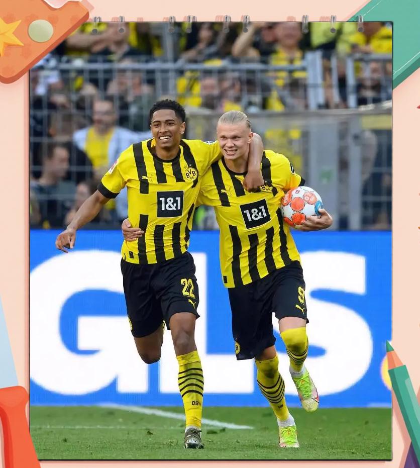 霍芬海姆在主场大胜燃气取胜的简单介绍 霍芬海姆在主场大胜燃气取胜的简单介绍