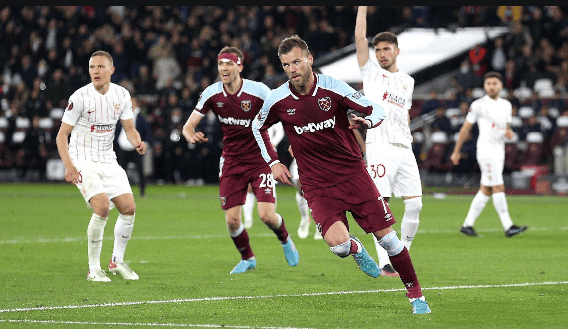 aoa体育馆-热刺全队发威，主场取胜轻松晋级