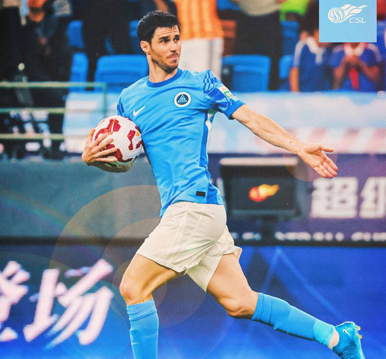 包含大胜归来:球队士气高涨,教练组表现受赞的词条 包含大胜归来:球队士气高涨,教练组表现受赞的词条