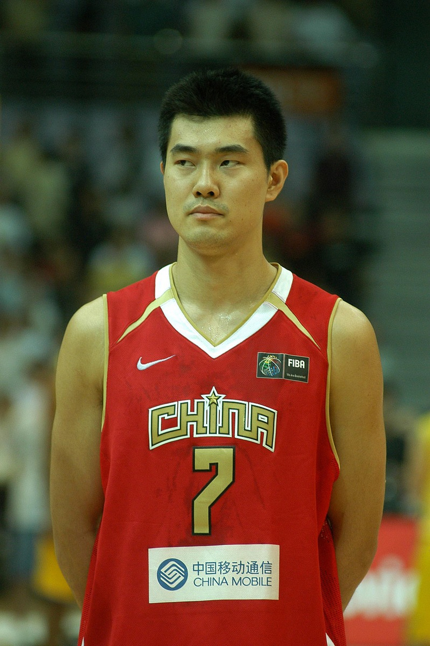 aoa体育新闻-菲律宾队飒爽出场，实现精彩逆袭的简单介绍