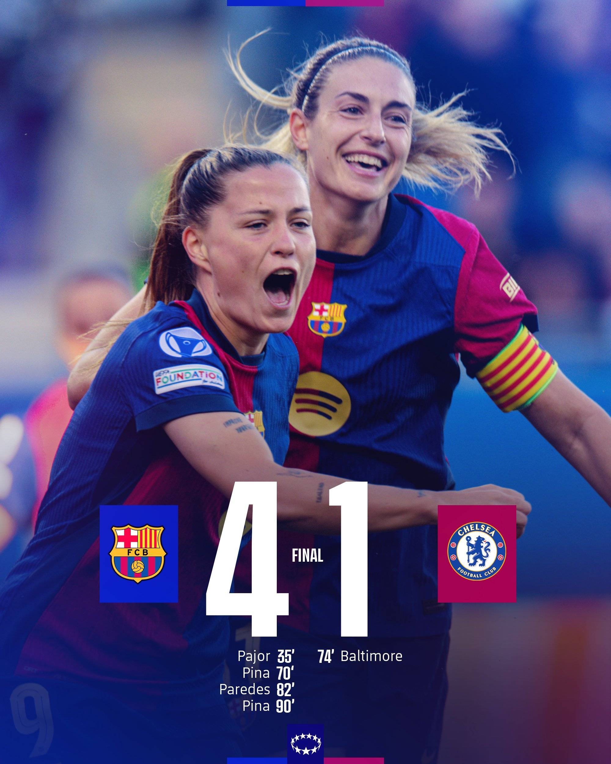 aoa体育活动-南美女足赛：巴拉圭队告捷晋级