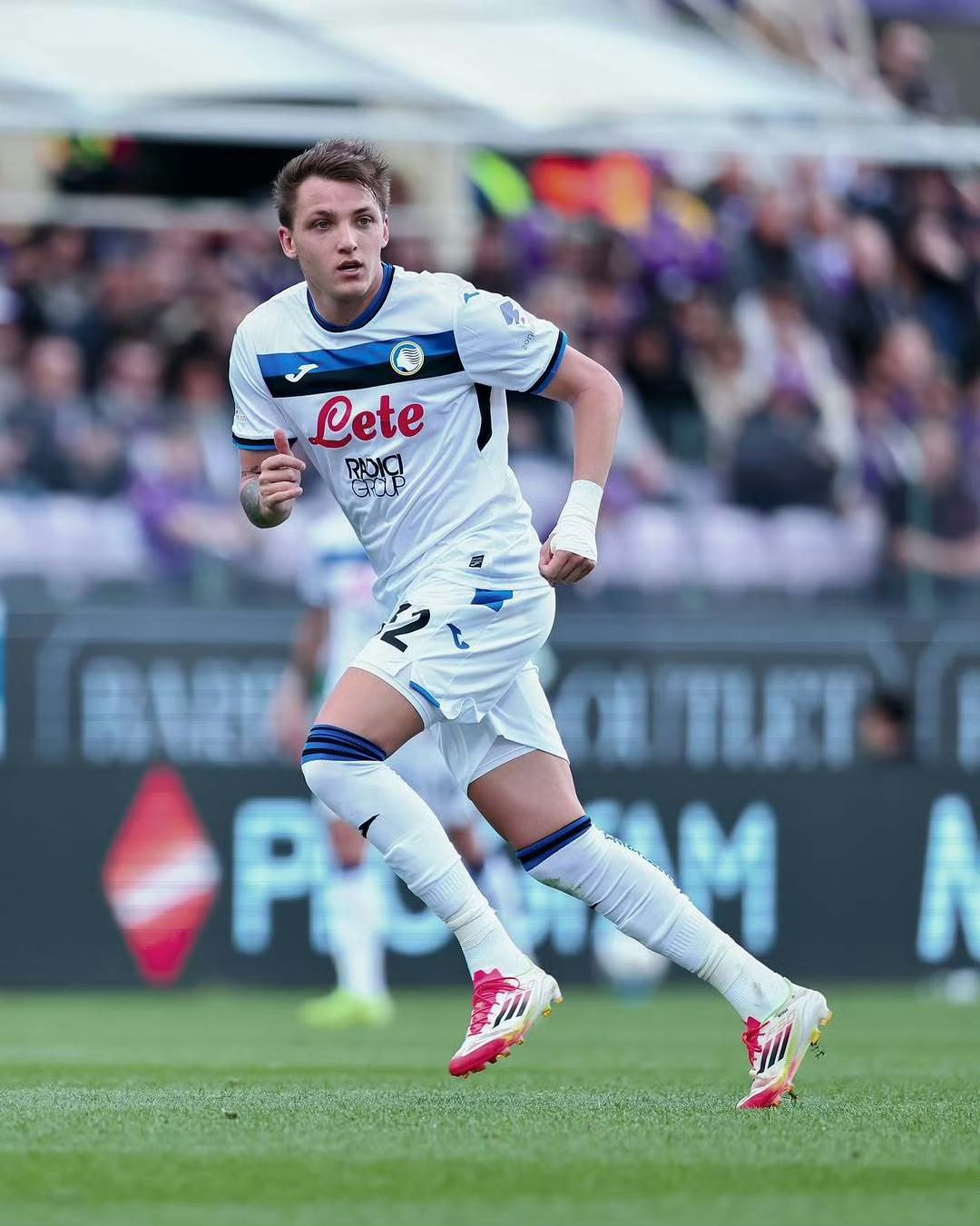 雷恩主场大败斯特拉斯堡,积分榜位置不升反降的简单介绍 雷恩主场大败斯特拉斯堡,积分榜位置不升反降的简单介绍