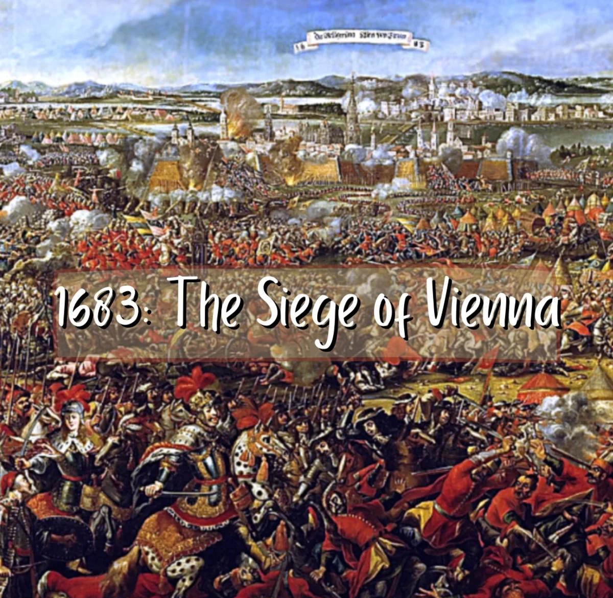 关于力挽狂澜：欧洲国家队的惊人变阵的信息