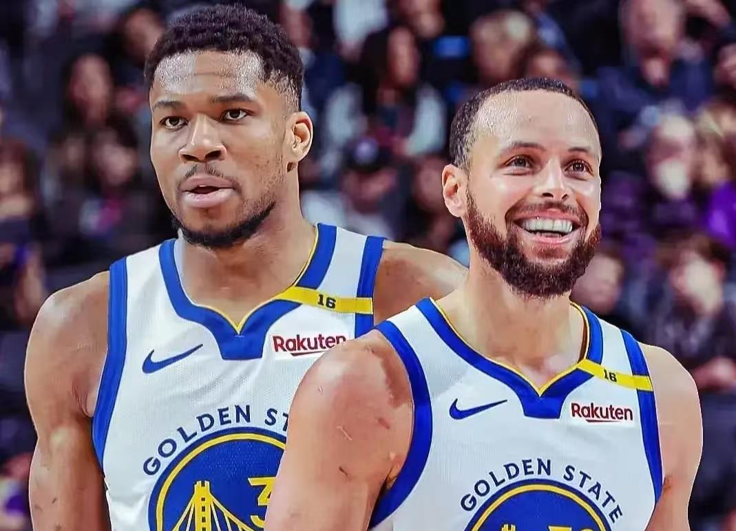 aoa体育教练-勇士继续领跑西部，太阳逆转雄鹿