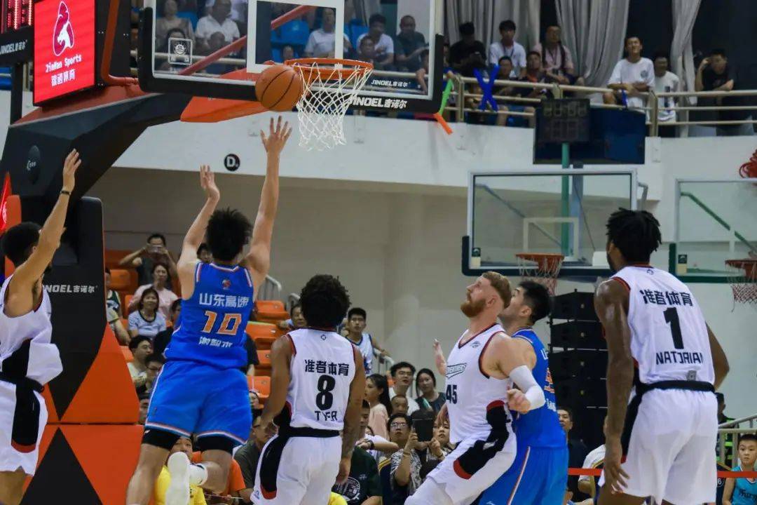 亚洲篮球新人涌现,为球队注入新活力的简单介绍 亚洲篮球新人涌现,为球队注入新活力的简单介绍